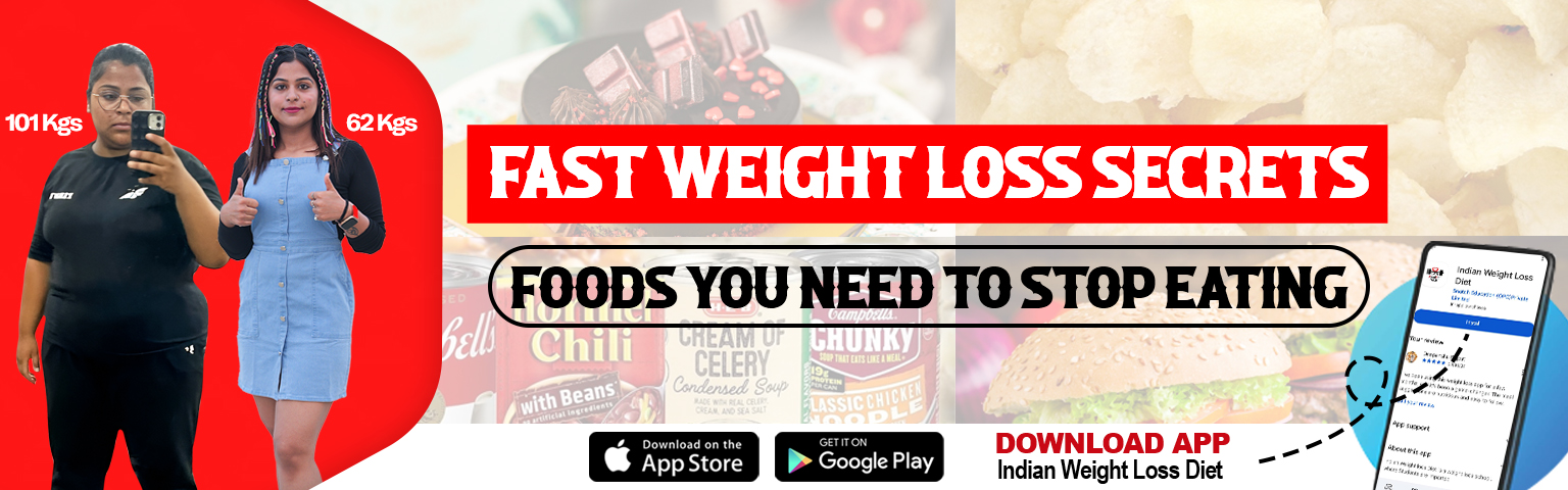 Stop-Eating-to-Lose-Weight-Fast