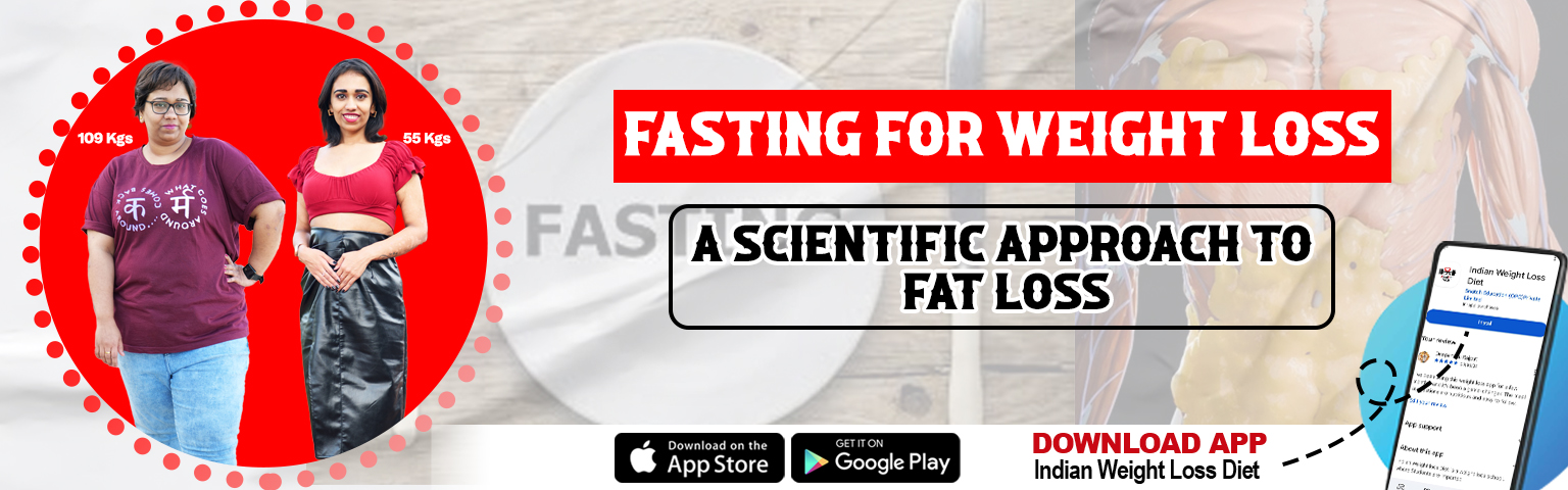 Lose-Weight-Fast-by-Replacing-Unhealthy-Food