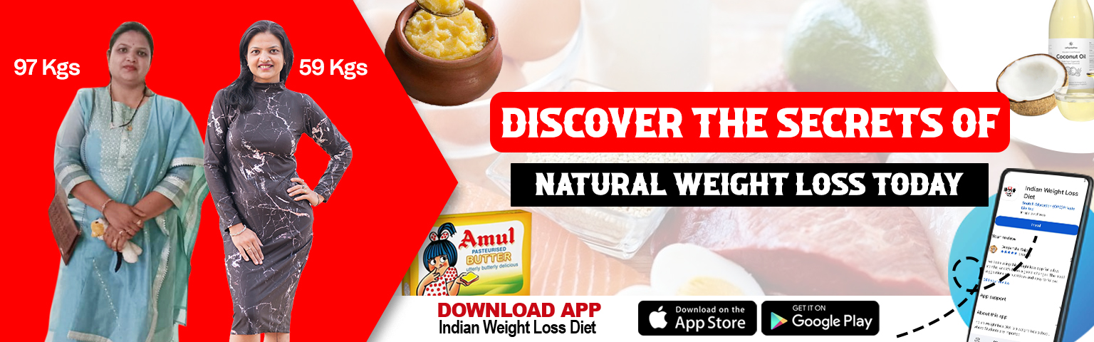 Weight-Loss-Diet-Plan