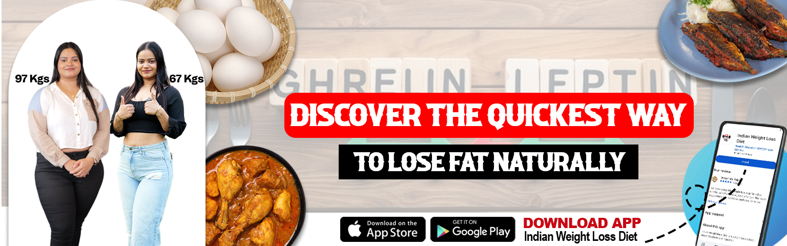 Simple-Roadmap-to-Lose-Weight