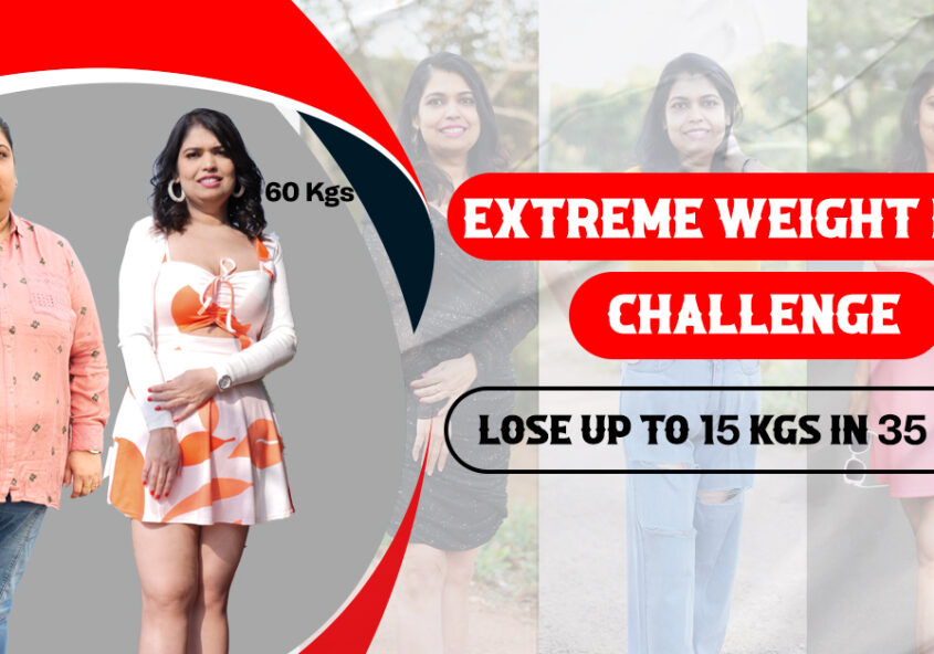 Extreme-Weight-Loss-Challenge