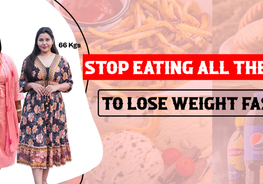 Stop-Eating-to-Lose-Weight-Fast