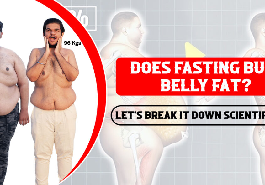 Lose-Weight-Fast-by-Replacing-Unhealthy-Food