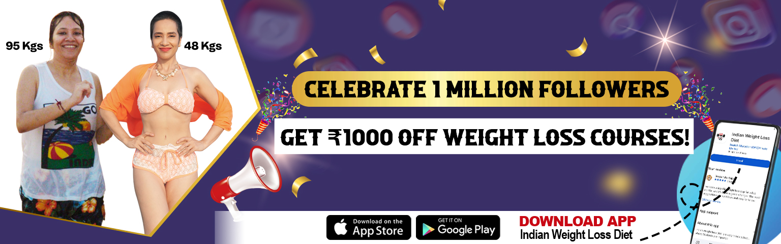 ₹1000-off-weight-loss-courses