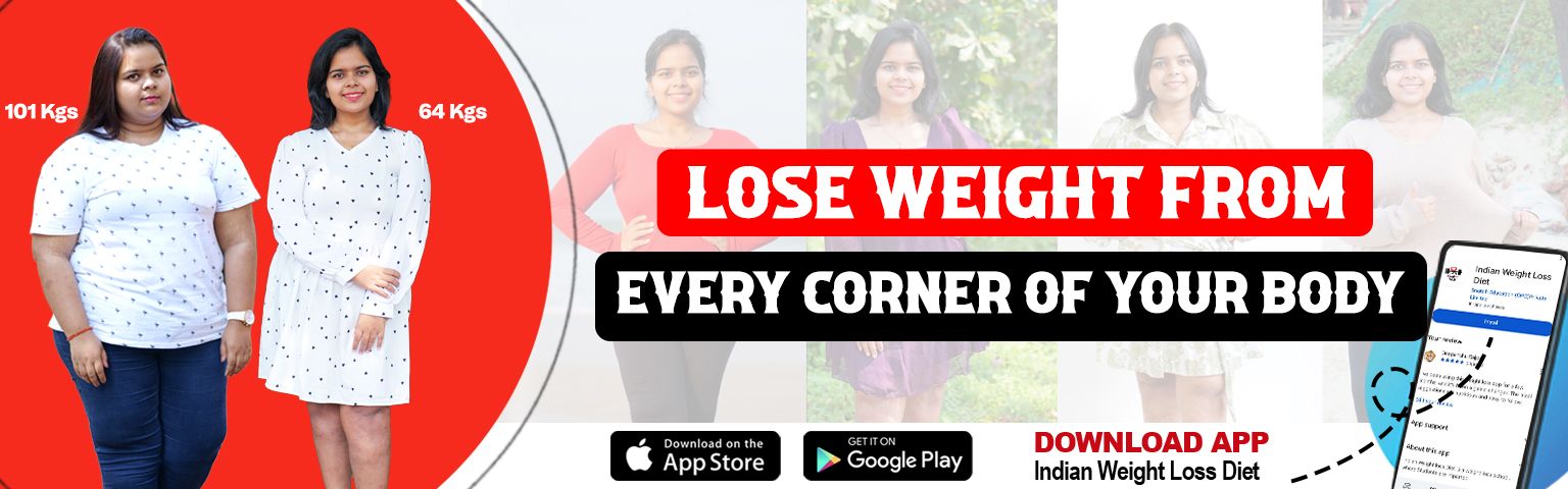 Lose-weight-and-reduce-inflammation