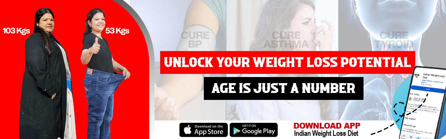 lose-weight-at-any-age
