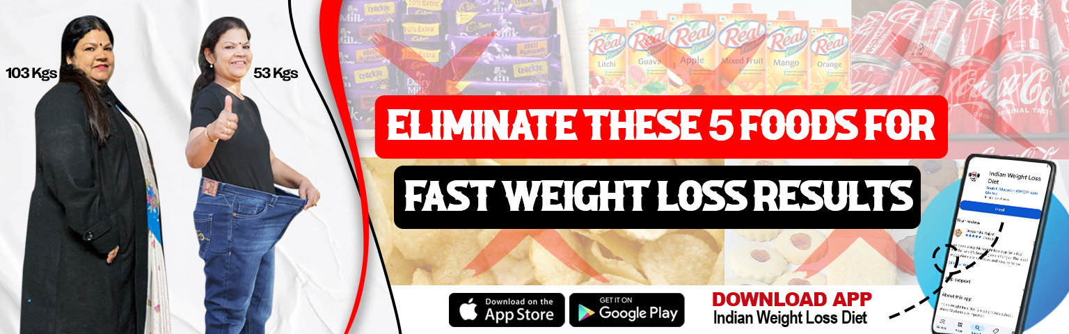 Remove-Foods-to-Lose-Weight-Fast
