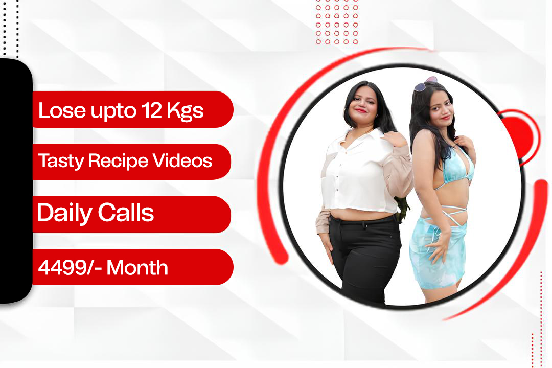 Fastest-Weight-Loss-Course