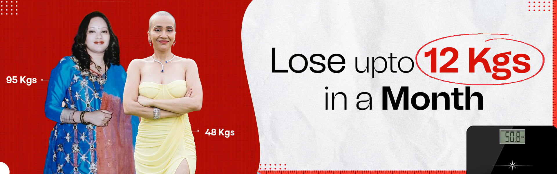 Lose-12-Kgs-Fast-Without-Exercise Lose-12-Kgs-Fast-Without-Exercise