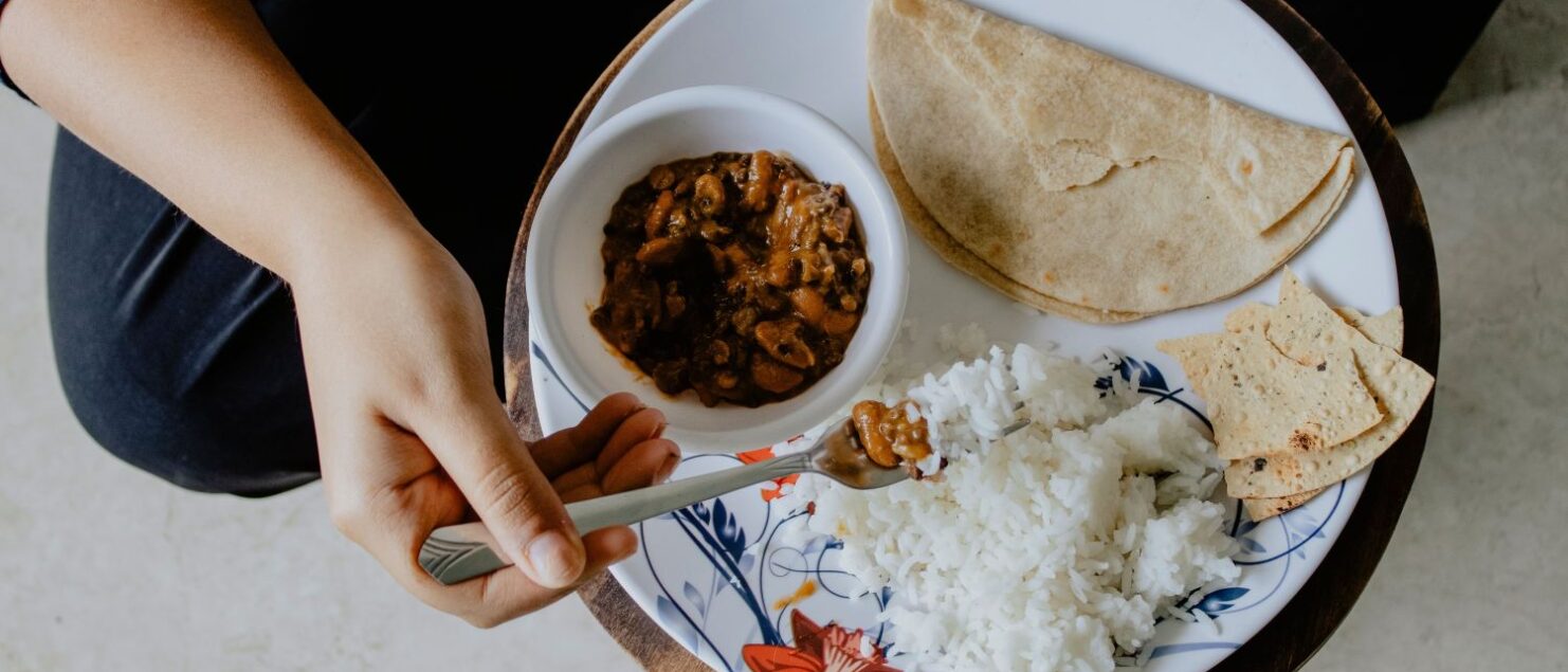 roti-vs-rice