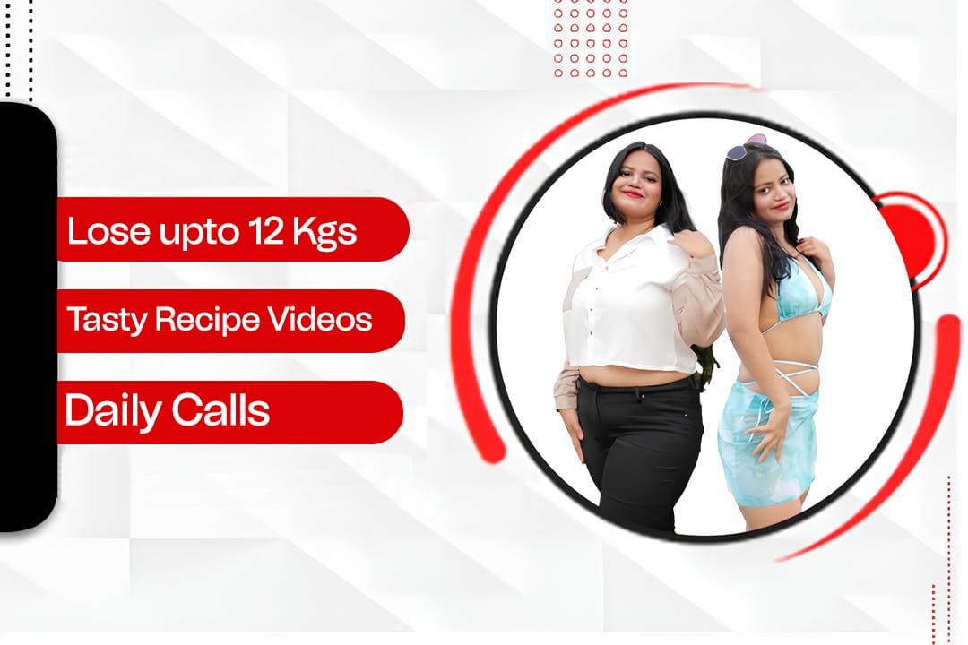 Fastest-Weight-Loss-Diet-Journey Fastest-Weight-Loss-Diet-Journey