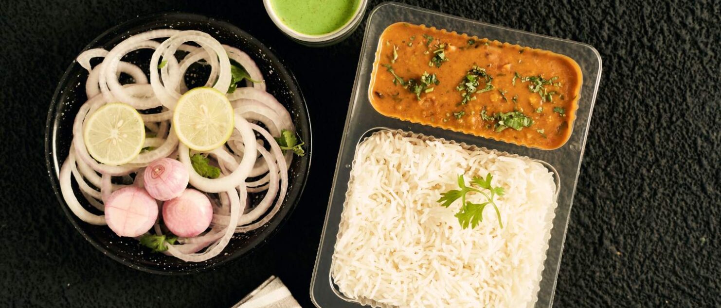 Indian-veg-meal-plan