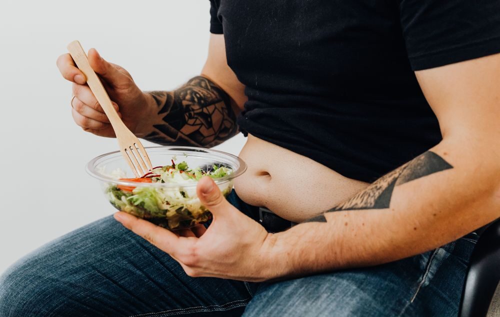 belly-fat-reduction-diet
