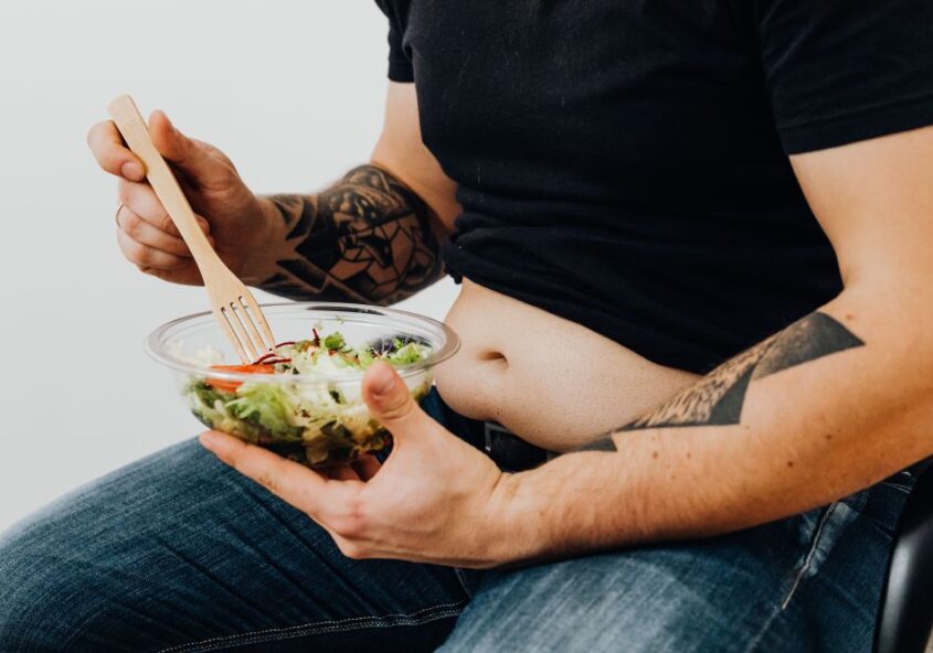 belly-fat-reduction-diet
