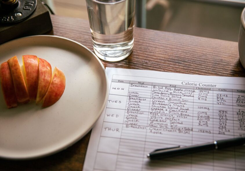 calorie-deficit-diet