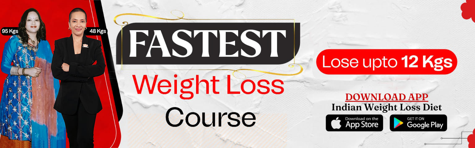 Fastest-Weight-Loss-Diet Fastest-Weight-Loss-Diet