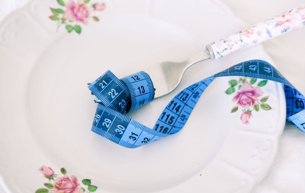 indian-diet-plan-recpies