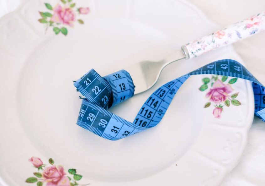indian-diet-plan-recpies