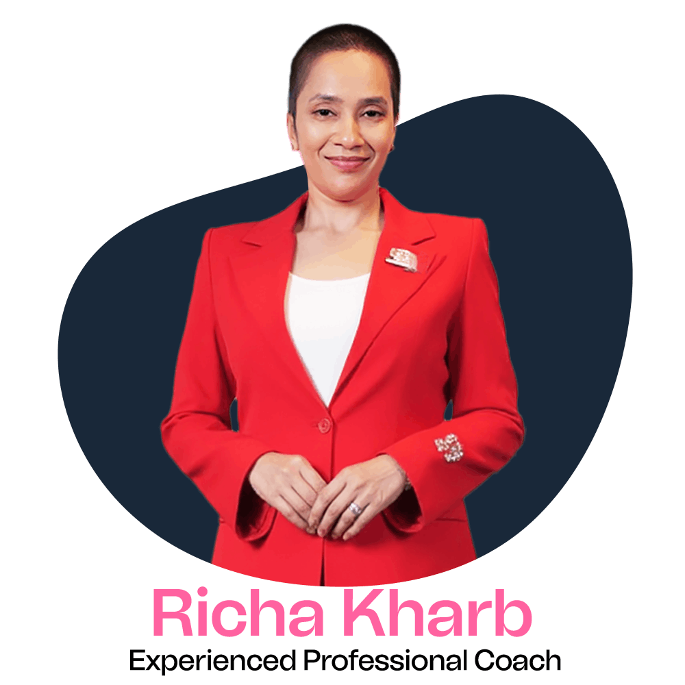 Richa-Kharb Richa-Kharb