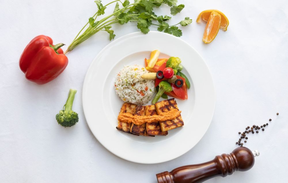 reduce-cholestrol-indian-diet